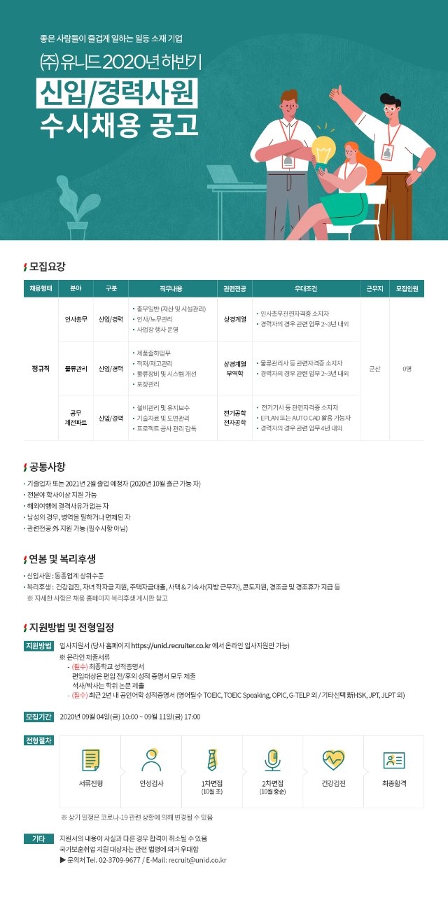 2000903_유니드채용공고_1040xfree_수정.jpg